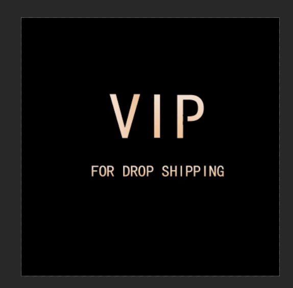 Vip link
