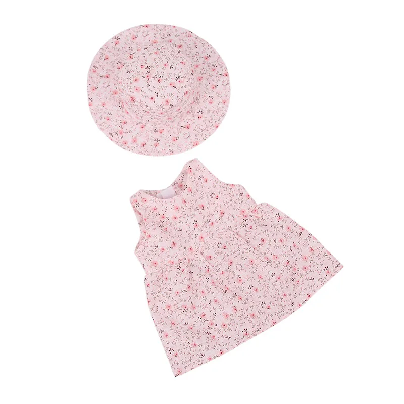 n19 (11)