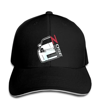 Nissan 350Z Men Baseball Cap Men's Men Baseball Cap s Men Baseball Cap Snapback Cap Women Hat Peaked
Nissan 350Z Men Baseball Cap Men's Men Baseball Cap s Men Baseball Cap Snapback Cap Women Hat Peaked