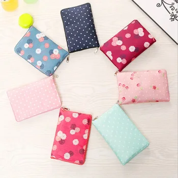 Korean Version Women Oxford Handbag Cartoon Shoulder Bag For Women 2019 Large Capacity Travel Storage Folding Tote Handbag
Korean Version Women Oxford Handbag Cartoon Shoulder Bag For Women 2019 Large Capacity Travel Storage Folding Tote Handbag