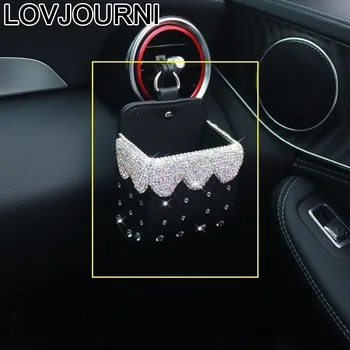 Control System Interior Chromium Modified Automovil Sticker Strip Bright Sequins Modification 18 19 FOR Mercedes Benz CLS Class
Control System Interior Chromium Modified Automovil Sticker Strip Bright Sequins Modification 18 19 FOR Mercedes Benz CLS Class