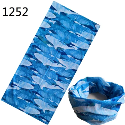 1252-杨-121