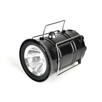 1 pc Multifunction Retractable Camping Light LED Flashlight Outdoor Portable Lantern Mini Tent Light Emergency Lamp Pocket Torch
1 pc Multifunction Retractable Camping Light LED Flashlight Outdoor Portable Lantern Mini Tent Light Emergency Lamp Pocket Torch