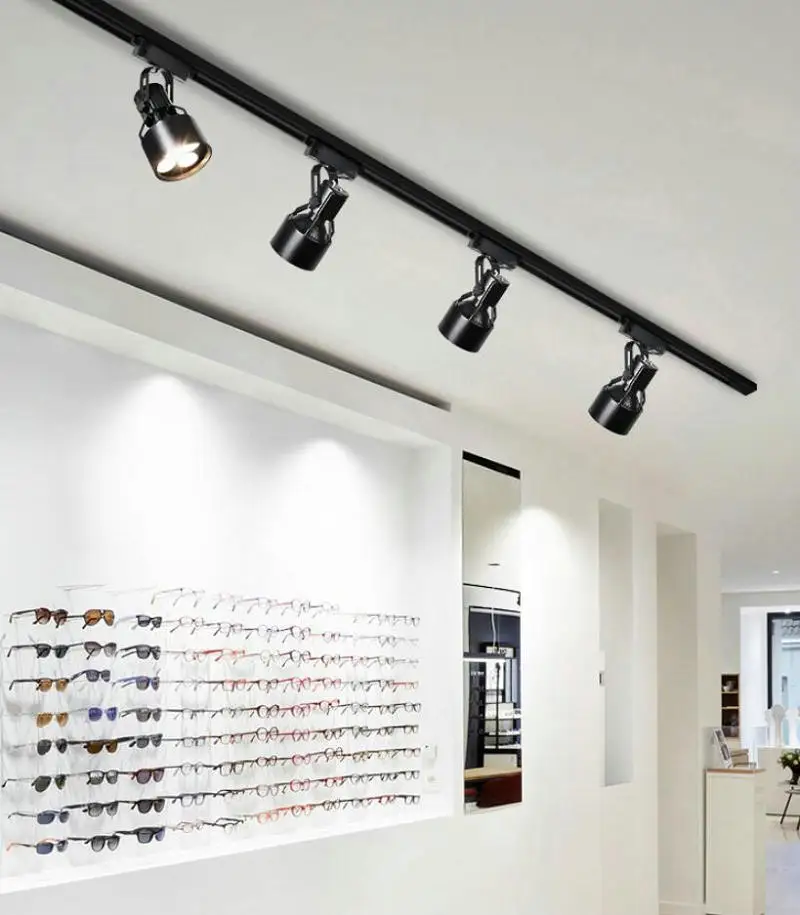 QQ截图20191014204240