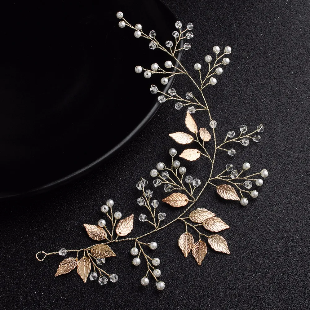 8859998492_115394883