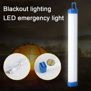 Mini Led Camping Light Tent Light Magnetic Portable Lantern Flashlight USB Rechargeable Hiking Emergency Lamp UV Tube Lighting
Mini Led Camping Light Tent Light Magnetic Portable Lantern Flashlight USB Rechargeable Hiking Emergency Lamp UV Tube Lighting