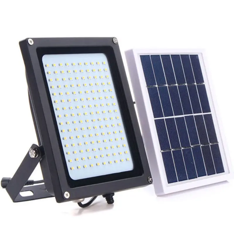 150 LED Solar Power Motion Sensor Light Security Flood Outdoor Garden Path Lamp Led Lawn Landscape
150 LED Solar Power Motion Sensor Light Security Flood Outdoor Garden Path Lamp Led Lawn Landscape