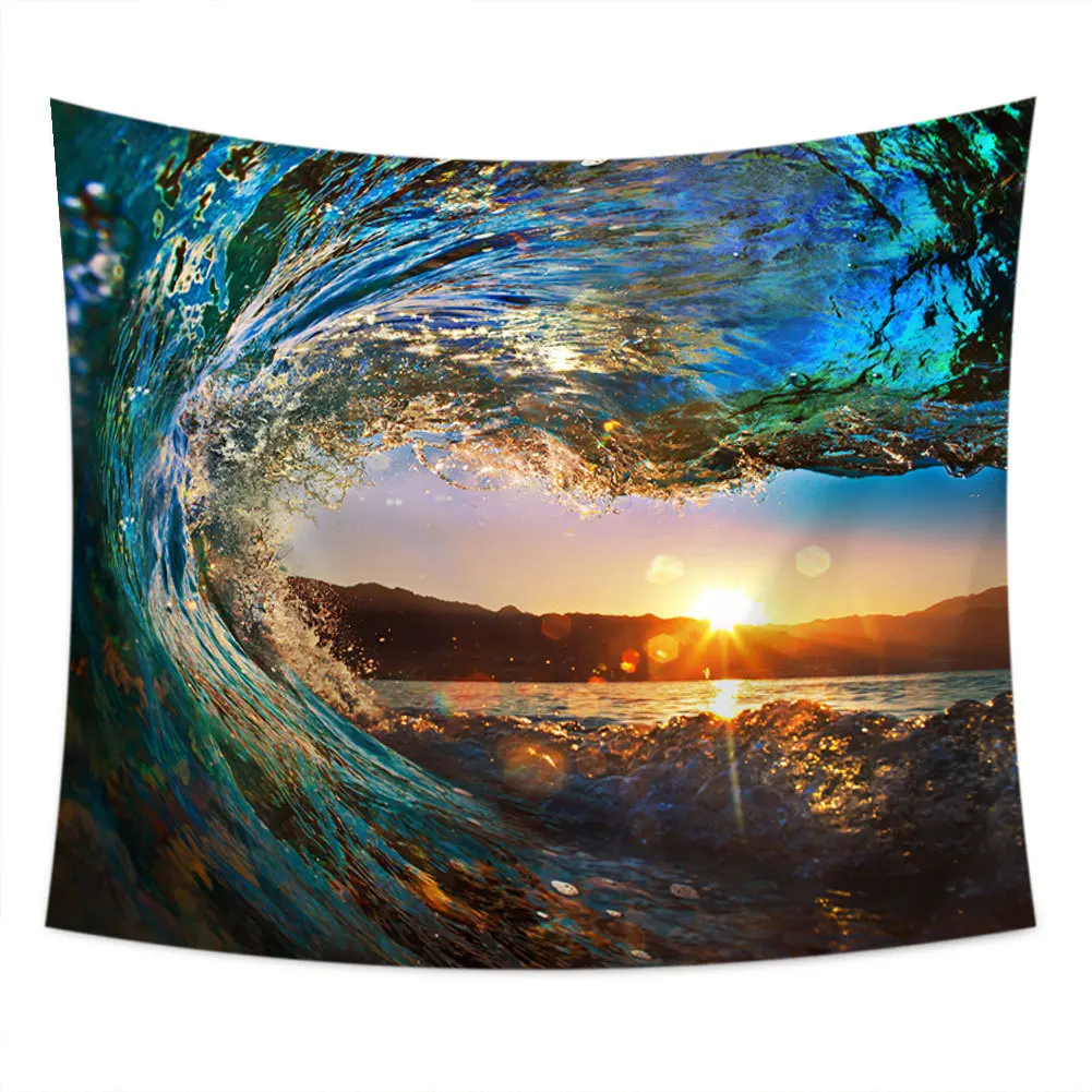 Nature Beautiful Trees Forest Pattern Tapestry Wall Hanging Bedspread Home Decor Wall Hanging Cloth Throw Rug Blanket Tapestry
Nature Beautiful Trees Forest Pattern Tapestry Wall Hanging Bedspread Home Decor Wall Hanging Cloth Throw Rug Blanket Tapestry
