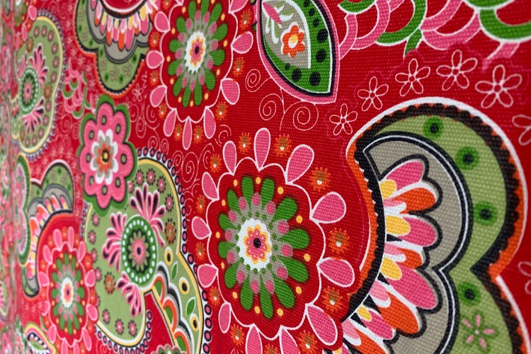 New-20x25cm-4pcs-lot-Charm-Packs-twill-100-Pure-cotton-fabric-novice-DIY-handmade-patchwork-quilting (1)