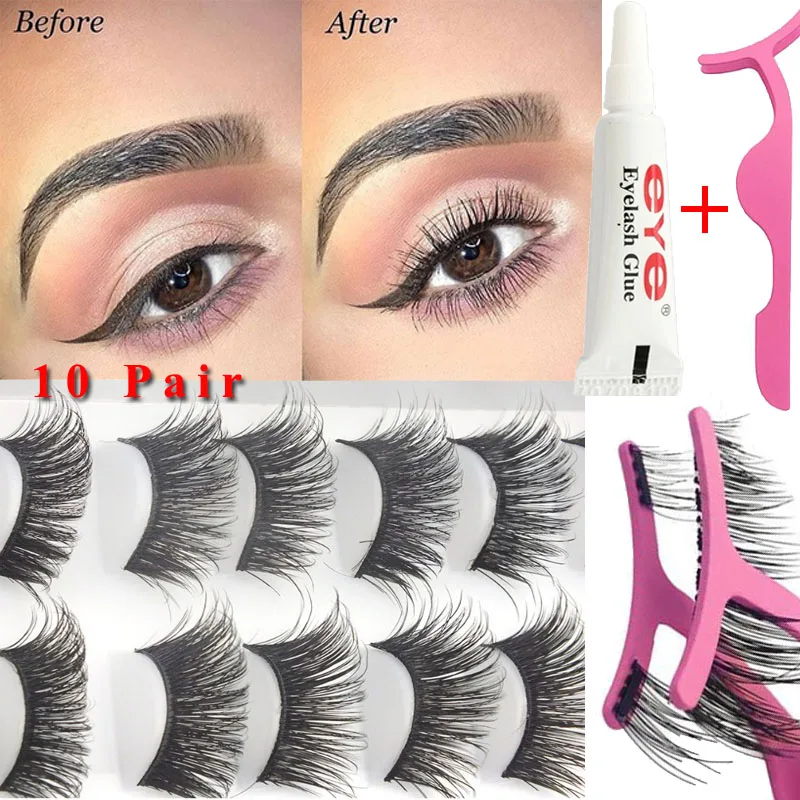 Waterproof EyeLiner Liquid Magnetic Tweezers Eyeliner Quick Dry Eye liner Set Easy To Wear Makeup Cosmetic For Beauty
Waterproof EyeLiner Liquid Magnetic Tweezers Eyeliner Quick Dry Eye liner Set Easy To Wear Makeup Cosmetic For Beauty