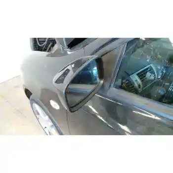 0158459 LEFT REARVIEW FIAT STILO (192)
0158459 LEFT REARVIEW FIAT STILO (192)