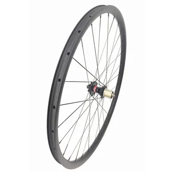 bicicleta aro 29 mtb wheel asymmetry 30.5x19.5mm disc carbon wheel boost rear wheel novatec D792SB tubeless mtb bike wheel 29er
bicicleta aro 29 mtb wheel asymmetry 30.5x19.5mm disc carbon wheel boost rear wheel novatec D792SB tubeless mtb bike wheel 29er