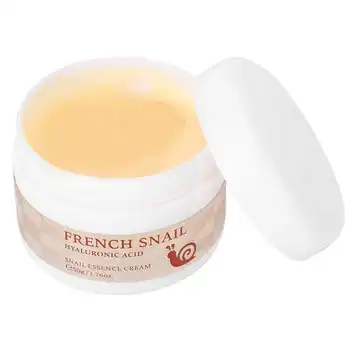 Face Skin Care Tools Led Facial Mask Moisture Cream Skin Caring Face Lotion Cream Tender Anti-Wrinkle Hydrating Face Cream 
Face Skin Care Tools Led Facial Mask Moisture Cream Skin Caring Face Lotion Cream Tender Anti-Wrinkle Hydrating Face Cream