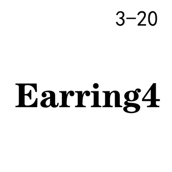 2019 100% 925 Sterling Silver Bear Stud Earrings Fashion Pierced Stud Earrings Jewelry Manufacturers Wholesale Free Shipping 
2019 100% 925 Sterling Silver Bear Stud Earrings Fashion Pierced Stud Earrings Jewelry Manufacturers Wholesale Free Shipping