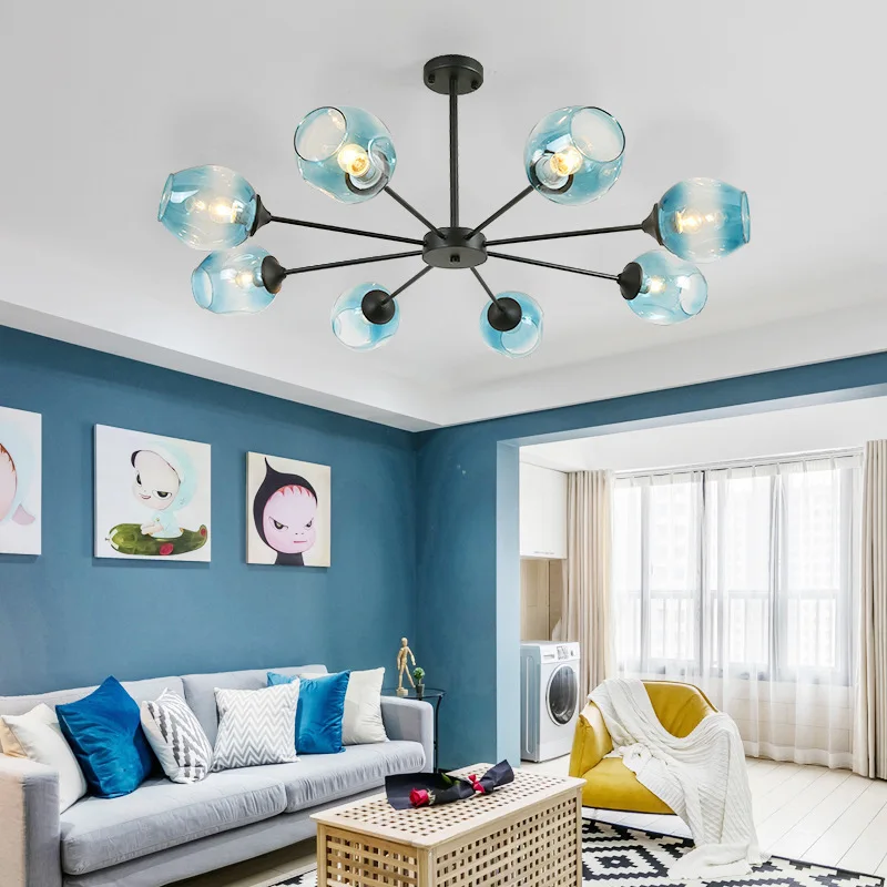 scandinavian post-modern minimalist living room dining room pendant lamp bar creative personality crescent light pendant lights
scandinavian post-modern minimalist living room dining room pendant lamp bar creative personality crescent light pendant lights