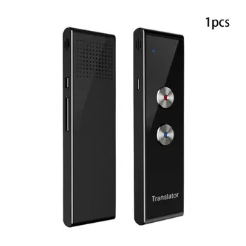 MINI DP TO HDMI + VGA + DVI 3-in-1 Converter Displayport to VGA + HDMI + DVI Conversion Cable Thunderbolt Macbook 
MINI DP TO HDMI + VGA + DVI 3-in-1 Converter Displayport to VGA + HDMI + DVI Conversion Cable Thunderbolt Macbook