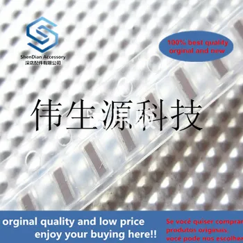 50pcs 100% orginal new multilayer ceramic capacitor MLCC LLL317R71A105MA01L 1632 105M 1UF 0612
50pcs 100% orginal new multilayer ceramic capacitor MLCC LLL317R71A105MA01L 1632 105M 1UF 0612