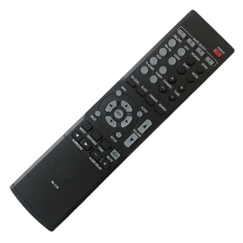 Remote Control For Denon AV AVR-X520BT AVR-X1000 AVR-X1200W AVR-2113CI AVR-4310 AVR-4312
Remote Control For Denon AV AVR-X520BT AVR-X1000 AVR-X1200W AVR-2113CI AVR-4310 AVR-4312