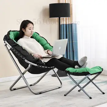 Lazy Sofa, Small Sofa, Single Computer Chair, Tatami Folding Sofa, Back Chair, Lazy Chair 
Lazy Sofa, Small Sofa, Single Computer Chair, Tatami Folding Sofa, Back Chair, Lazy Chair
