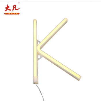 K wedding decorative neon lamp Christmas neon bar lights light indoor neon led strip
K wedding decorative neon lamp Christmas neon bar lights light indoor neon led strip