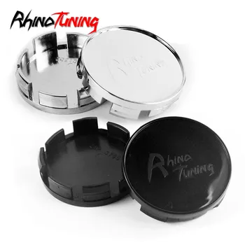 4pcs 64mm Car Wheel Center Cap Hub Caps for Rims Cover 3546923 Emblem For Volvo S40 C30 C70 S80 V60 V70 XC70 XC90 
4pcs 64mm Car Wheel Center Cap Hub Caps for Rims Cover 3546923 Emblem For Volvo S40 C30 C70 S80 V60 V70 XC70 XC90