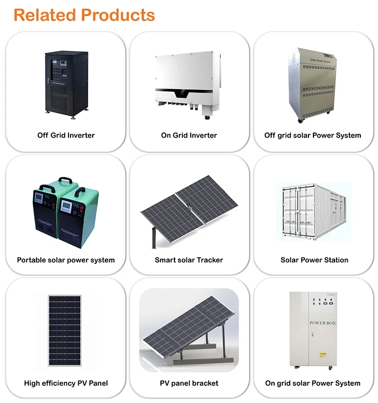 3kw 5kw 10kw 20kw 30kw Growatt Solar Inverter On Grid Electric Power Inverter