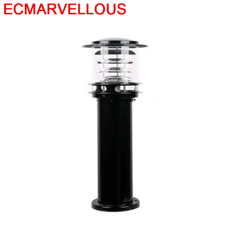 Luce Para Lampy Ogrodowe Terraza y Tuin Verlichting LED Decoracion Jardin Exterior Tuinverlichting Garden Light Lawn Lamp
Luce Para Lampy Ogrodowe Terraza y Tuin Verlichting LED Decoracion Jardin Exterior Tuinverlichting Garden Light Lawn Lamp