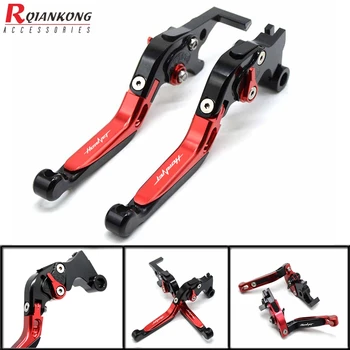 Clutch&Brake Lever Motorcycle Accessories Brake Clutch Levers For Honda CB600F/CB650F Hornet 2007-2013 2008 2009 2010 2011 2012 
Clutch&Brake Lever Motorcycle Accessories Brake Clutch Levers For Honda CB600F/CB650F Hornet 2007-2013 2008 2009 2010 2011 2012