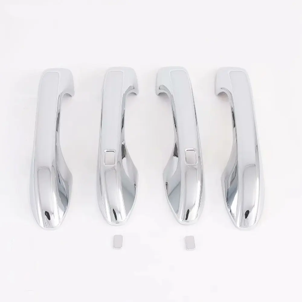 For-Hyundai-Cantus-Creta-ix25-2020-2021-ABS-Chrome-Door-Handle-Cover-Trim-Sticker-Car-styling (3)