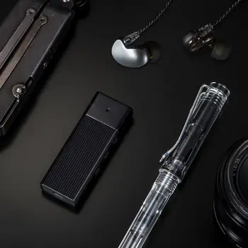 Bluetooth Audio HiFi Amplifier Stereo Sound Universal Headphone Earphone Power Amplifier
Bluetooth Audio HiFi Amplifier Stereo Sound Universal Headphone Earphone Power Amplifier