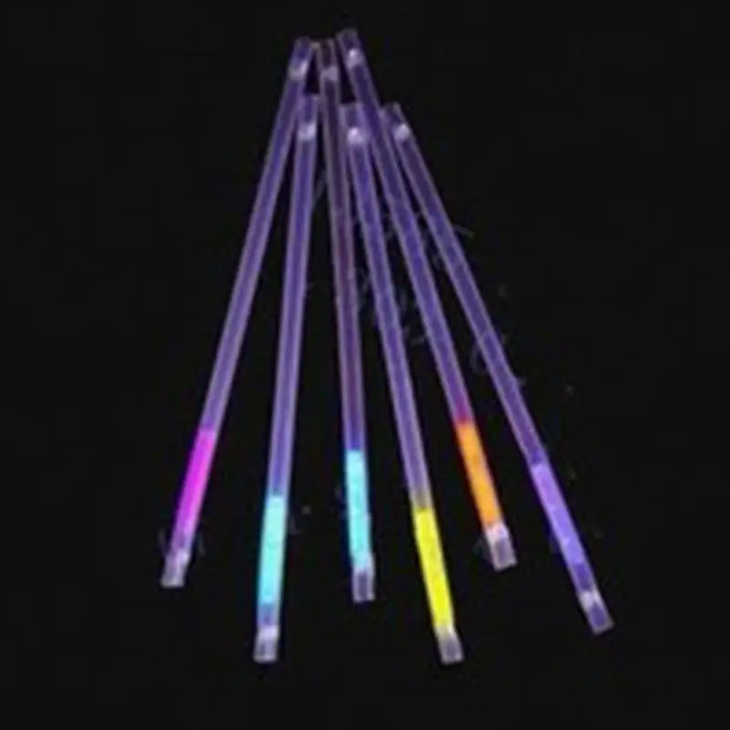 Luminous Fluorescent Drinking Decoration Party Straw Wedding Suckers Supplies Kitchen Decor Bar Home Drink
Luminous Fluorescent Drinking Decoration Party Straw Wedding Suckers Supplies Kitchen Decor Bar Home Drink