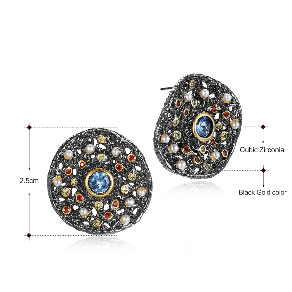 2pcs jewelry sets (5)