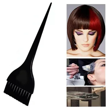 1PC Professional Hairdressing Dye Brush Salon Home Hair Styling Tinting Coloring Dyeing Tools Hair Dying Brush
1PC Professional Hairdressing Dye Brush Salon Home Hair Styling Tinting Coloring Dyeing Tools Hair Dying Brush