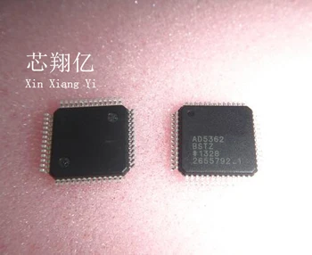 XINXIANGYI AD5362BST QFP 
XINXIANGYI AD5362BST QFP