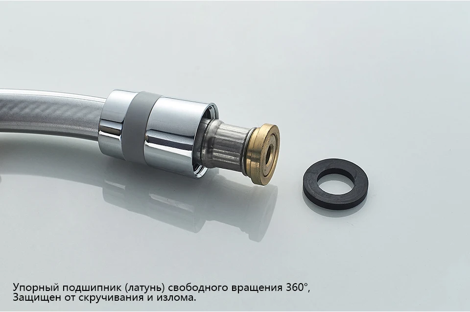 K40206_07