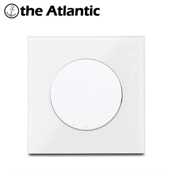 Intermediate Switch Multi-Controlled Central Controlled Lamp Light Power Cross Switch 1Gang 3Way Black White Gold Silver Glass
Intermediate Switch Multi-Controlled Central Controlled Lamp Light Power Cross Switch 1Gang 3Way Black White Gold Silver Glass