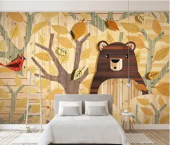 AINYOOUSEM Wallpaper modern abstract pattern background wall papier peint papel de parede wallpaper 3d wallpaper wall paper
AINYOOUSEM Wallpaper modern abstract pattern background wall papier peint papel de parede wallpaper 3d wallpaper wall paper