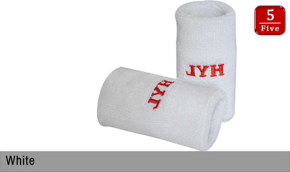 1pcs-Sport-Wristband-Sweat-Running-Fitness-Bracer-Tennis-Badminton-Basketball-Strap-Sports-Safety-Wrist-Support-Cotton_06
