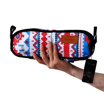 Aluminum Alloy Chair Ultra-light Portable Leisure Outdoor Chair Outdoor Folding Chair Moon Chair Fishing Chair Director Chair
Aluminum Alloy Chair Ultra-light Portable Leisure Outdoor Chair Outdoor Folding Chair Moon Chair Fishing Chair Director Chair