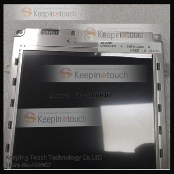 For LM8V34N CN26NC-10 LCD Display Screen Panel
For LM8V34N CN26NC-10 LCD Display Screen Panel