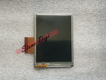 Free Shipping Grade A+ 3.5 inch LCD DISPLAY Screen Panel with Touch screen For Mio Moov P360 P560 P565
Free Shipping Grade A+ 3.5 inch LCD DISPLAY Screen Panel with Touch screen For Mio Moov P360 P560 P565