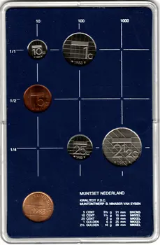 Netherlands Coins Random Year Mint Box5 Pieces 1 Set Europe Coins New Original Coin UNC Commemorative Edition 100% Real EU
Netherlands Coins Random Year Mint Box5 Pieces 1 Set Europe Coins New Original Coin UNC Commemorative Edition 100% Real EU