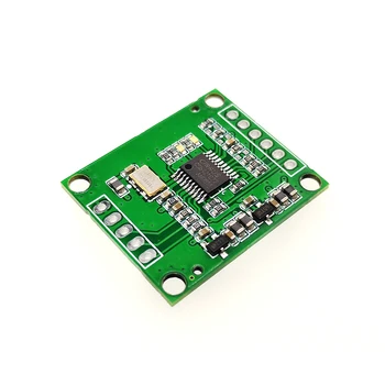 CS8421 I2S IIS Sample Rate Conversion Module Supports CSR8675 Raspberry Pi Generation MCK MCLK
CS8421 I2S IIS Sample Rate Conversion Module Supports CSR8675 Raspberry Pi Generation MCK MCLK