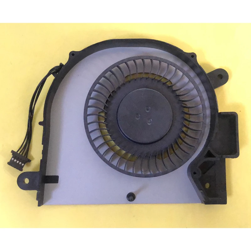 Laptop cooling fan for Len ovo idepad 500 15-acz Y50C heat sink Laptop cooling fan for Len ovo idepad 500 15-acz Y50C heat sink