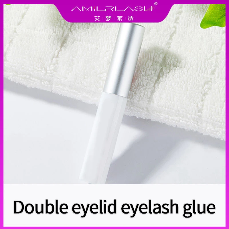 5g Professional Lash Glue For Eyelashes Lift Lashes Accessories Waterproof Eyelash Extension Glue Strong Adhesive Lasting Glues
5g Professional Lash Glue For Eyelashes Lift Lashes Accessories Waterproof Eyelash Extension Glue Strong Adhesive Lasting Glues