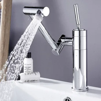 Full Copper Shower Room Black Take Pull Can Flexible Water Tap Toilet Hot And Cold Foramina Singulare Bring Spray Gun Pressure 
Full Copper Shower Room Black Take Pull Can Flexible Water Tap Toilet Hot And Cold Foramina Singulare Bring Spray Gun Pressure