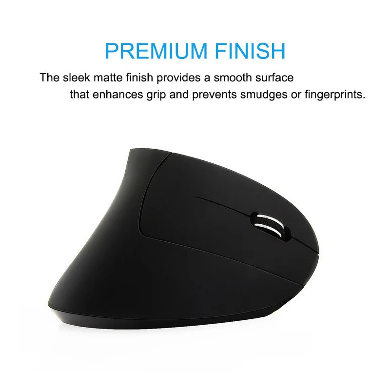 ergonomic mouse.jpg ergonomic mouse.jpg