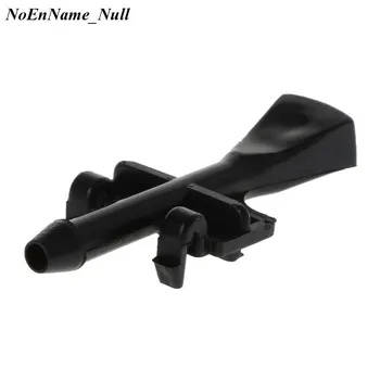 Car Auto Windshield Washer Wiper Water Spray Nozzle for OPEL MERIVA-A Quick Easy Repair Efficiently Prolong Life Time
Car Auto Windshield Washer Wiper Water Spray Nozzle for OPEL MERIVA-A Quick Easy Repair Efficiently Prolong Life Time