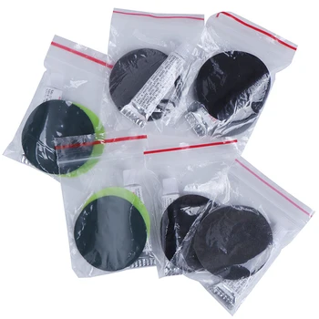 2 Set PVC Inflating Air Bed Boat Sofa Repair-Kit Patches Glue For Air Mattress Professional Swimming Pool Raft Kayak Patches
2 Set PVC Inflating Air Bed Boat Sofa Repair-Kit Patches Glue For Air Mattress Professional Swimming Pool Raft Kayak Patches