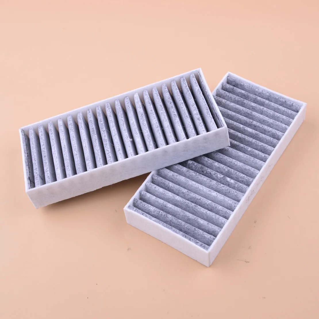 Фильтры для двигателя и салона, 2 шт., подходят для Jeep Wrangler V6 3.6L JK 3.8L 
Фильтры для двигателя и салона, 2 шт., подходят для Jeep Wrangler V6 3.6L JK 3.8L